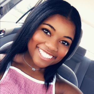 Meet your Posher, Lanisa